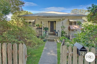 Property LAURIETON NSW 2443 IMAGE 0