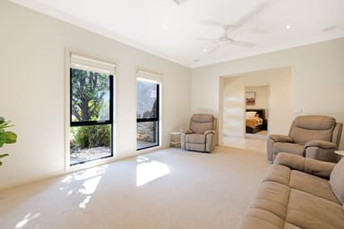 Property 3 Timansi Court, Mildura VIC 3500 IMAGE 0