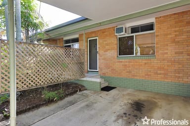 Property 3, 26 Bourke Street, Blacks Beach QLD 4740 IMAGE 0