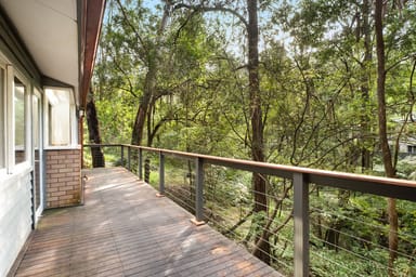 Property 111 Wareemba Avenue, Thornleigh NSW 2120 IMAGE 0