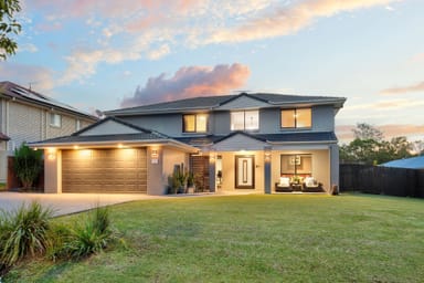 Property 16 Morialta Place, PARKINSON QLD 4115 IMAGE 0