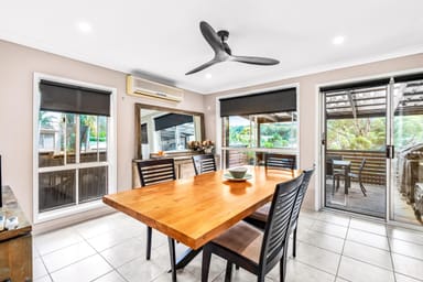 Property 3A Parakeet Close, Tingira Heights NSW 2290 IMAGE 0