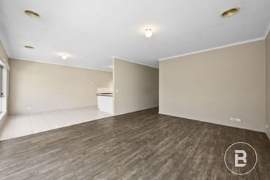 Property 720 Talbot Street South, Redan VIC 3350 IMAGE 0