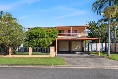 Property 6 Shearwater Court, DECEPTION BAY QLD 4508 IMAGE 0