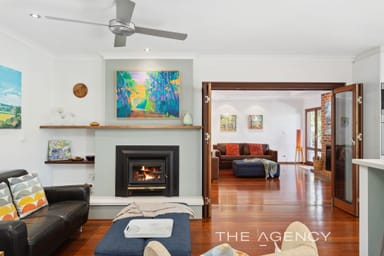 Property 140 Rickard Road, Glen Forrest WA 6071 IMAGE 0