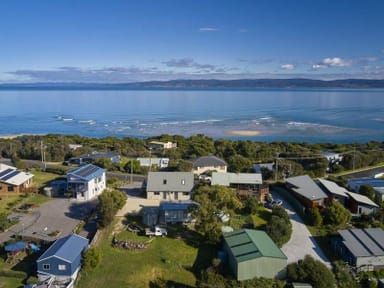 Property 119 Swanwick Drive, COLES BAY TAS 7215 IMAGE 0