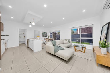 Property 7 Mecklenburg Close, EPPING VIC 3076 IMAGE 0