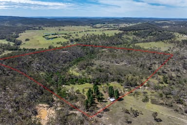 Property 246 Tiyces Lane, Boxers Creek Via, Goulburn NSW 2580 IMAGE 0