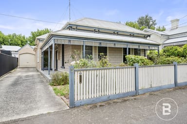 Property 25 Loch Avenue, Ballarat Central VIC 3350 IMAGE 0