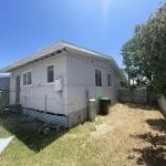 Property 19 Stubbs Street, Wagin WA 6315 IMAGE 0