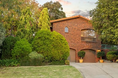 Property 5 Ronald Avenue, Eden Hills SA 5050 IMAGE 0