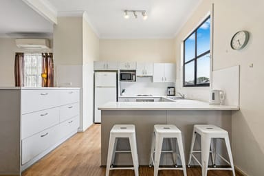 Property 3 Hilda Street, Cessnock NSW 2325 IMAGE 0