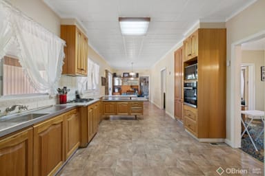 Property 74 McKenzie Street, Wonthaggi VIC 3995 IMAGE 0