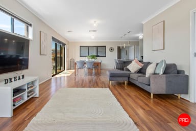 Property 48 Soldatos Drive, GOLDEN SQUARE VIC 3555 IMAGE 0