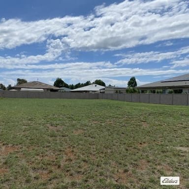 Property 24 Sommerfeld Crescent, Chinchilla QLD 4413 IMAGE 0