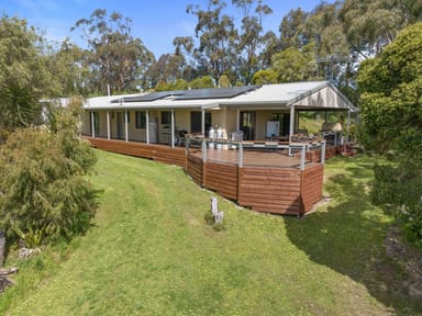 Property 245 Garvies Road, Nerrena VIC 3953 IMAGE 0