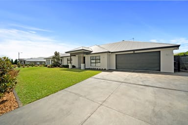 Property 71 Hall Street, Pitt Town NSW 2756 IMAGE 0