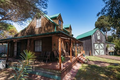 Property 22 Birrahlea St, WARATAH BAY VIC 3959 IMAGE 0