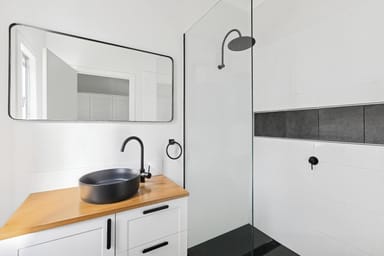 Property 3 Eton Street, West Rockhampton QLD 4700 IMAGE 0