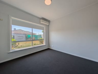 Property 88 Wyndham Street, KERANG VIC 3579 IMAGE 0