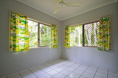 Property 13 Barra Close, Wonga Beach QLD 4873 IMAGE 0