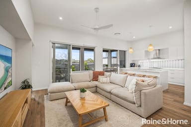 Property 8 Gadu Street, Dolphin Point NSW 2539 IMAGE 0