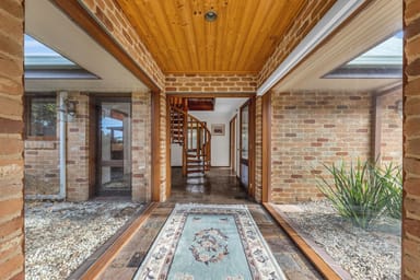 Property 362 Sapphire Coast Drive, Tura Beach NSW 2548 IMAGE 0