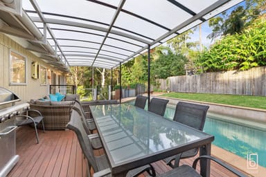 Property 46 Hillside Road, Avoca Beach NSW 2251 IMAGE 0