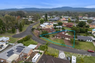 Property 40 Glenrose Crescent, Cooranbong NSW 2264 IMAGE 0