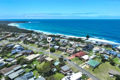 Property 15 Martin Avenue, Ulladulla  IMAGE 0