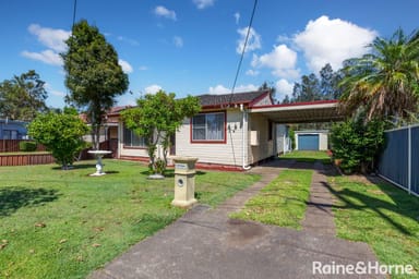 Property 72 Yarrum Avenue, BERESFIELD NSW 2322 IMAGE 0