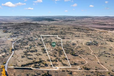 Property 429 Dalgety Road, Berridale NSW 2628 IMAGE 0