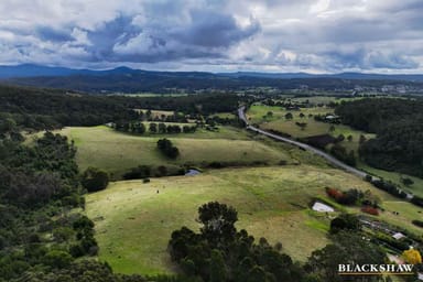 Property 23 Summerhill Road, Greigs Flat NSW 2549 IMAGE 0