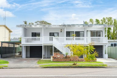 Property 248 Lakedge Avenue, Berkeley Vale  IMAGE 0