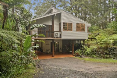 Property 26 Lyon St, REPTON NSW 2454 IMAGE 0