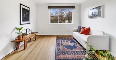 Property Yarralumla ACT 2600 IMAGE 0