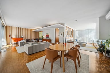 Property 14 Beauchamp Street, Deakin ACT 2600 IMAGE 0