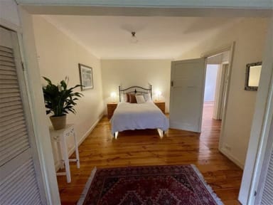 Property 43 Osterley Avenue, Bridgewater SA 5155 IMAGE 0