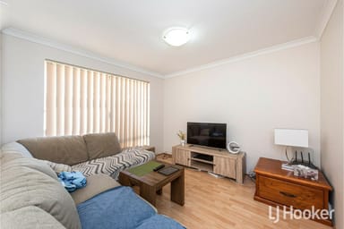 Property 3, 11 Liberton Place, Coodanup WA 6210 IMAGE 0