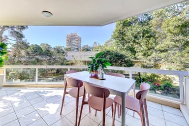 Property 6/1A Queen Street, Mosman NSW 2088 IMAGE 0