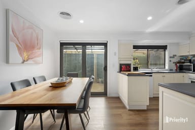 Property 22 Sydenham Avenue, North Bendigo VIC 3550 IMAGE 0