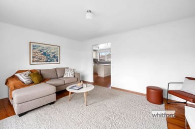 Property 1, 349 Pakington Street, Newtown VIC 3220 IMAGE 0