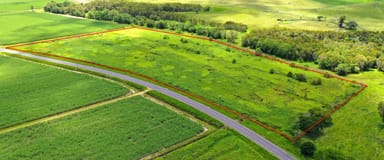 Property Lot 14 Davidson Rd, Munro Plains QLD 4854 IMAGE 0