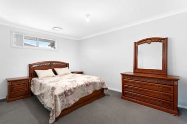 Property 155A Village Circuit, Gregory Hills NSW 2557 IMAGE 0