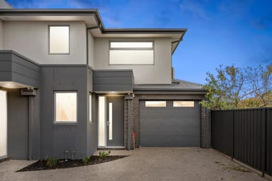 Property 3, 30 Lachlan Road, Sunshine West VIC 3020 IMAGE 0