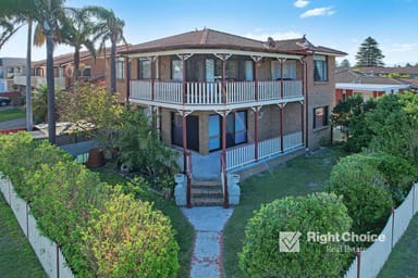 Property 4, 37 Reddall Parade, Lake Illawarra NSW 2528 IMAGE 0