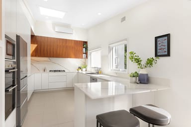 Property 10 Roper Place, East Killara NSW 2071 IMAGE 0