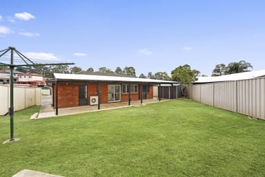 Property 8 Binara Close, Hammondville NSW 2170 IMAGE 0