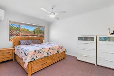 Property 36, 217 Murphy Road, Geebung QLD 4034 IMAGE 0