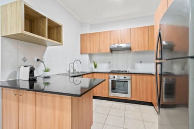 Property 15/14-16 Fairlight Ave, FAIRFIELD NSW 2165 IMAGE 0
